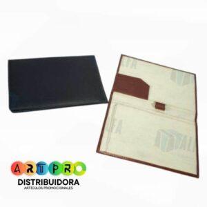 Recetario médico en curpiel