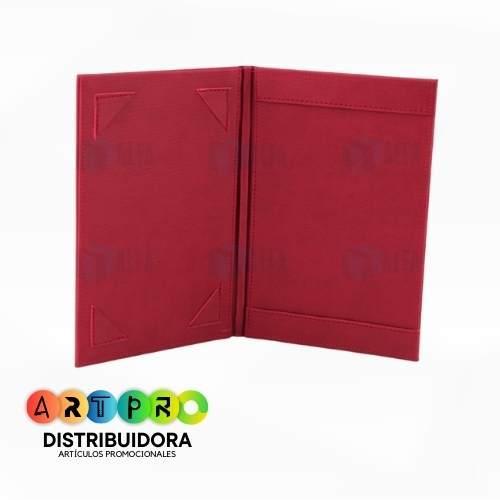 112-1.jpg