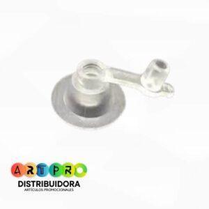 Válvula para inflables mediana (25 mm)