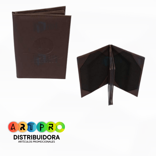 Fotografias art pro (1)