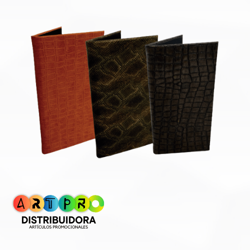Fotografias art pro (4)