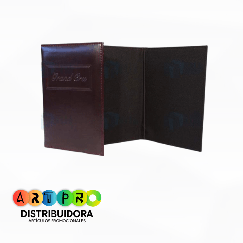 Fotografias art pro